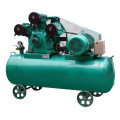 Piston Air Compressor (HPA-1/30) with Good Price with Good Quality